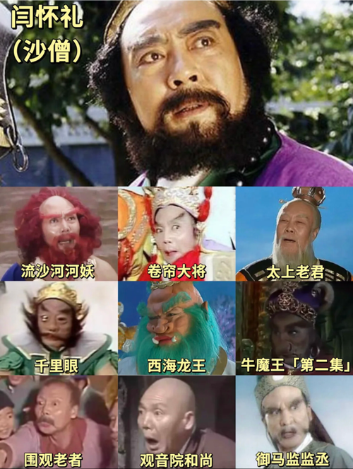 呻吟的熟女酒店的相关介绍