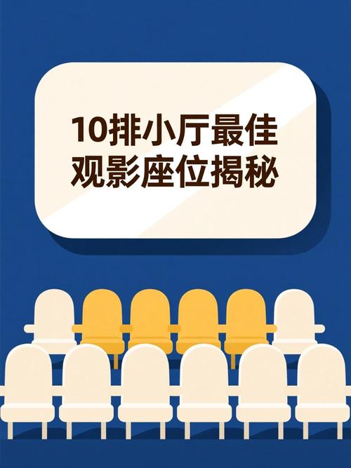 天龙影院远古电影在线观看的相关介绍