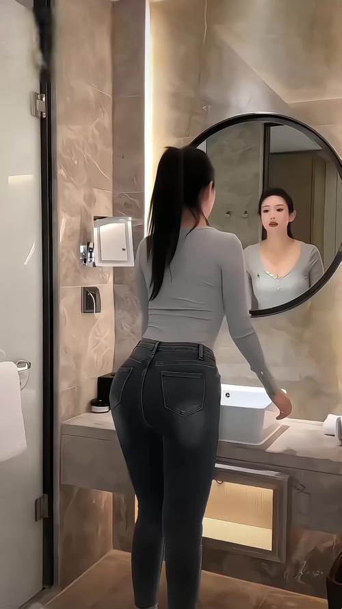 一边插一边舔一边摸不遮的视频的相关介绍