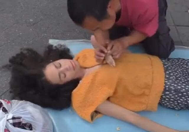 路虎影院的相关介绍