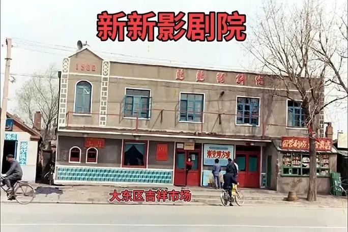 搞黄动漫美女的相关介绍