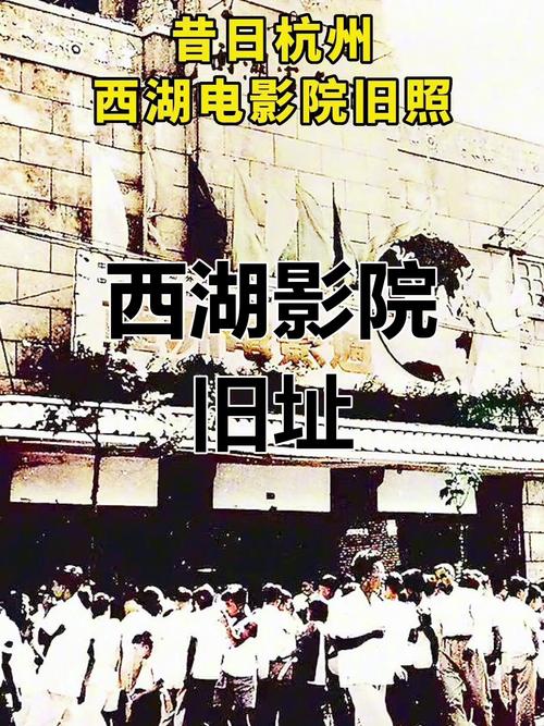 黄色录像生活片夫妻生活黄色录像黄色录像的相关介绍