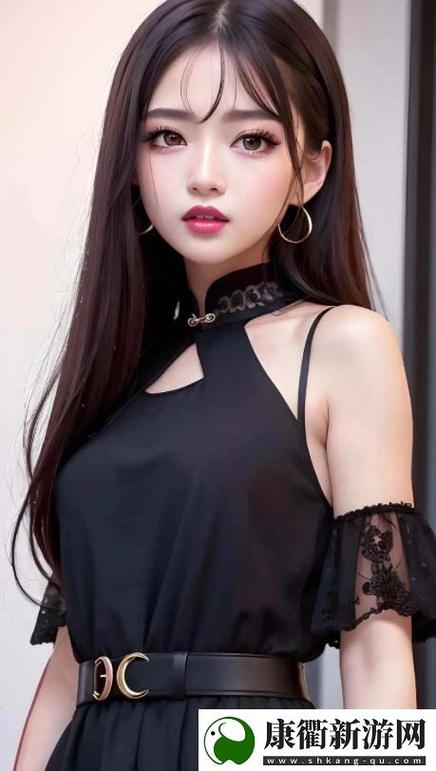 老湿影院费试看10分钟的相关介绍