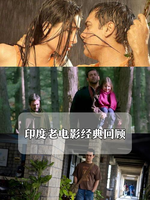 宁波江北万达影院的相关介绍