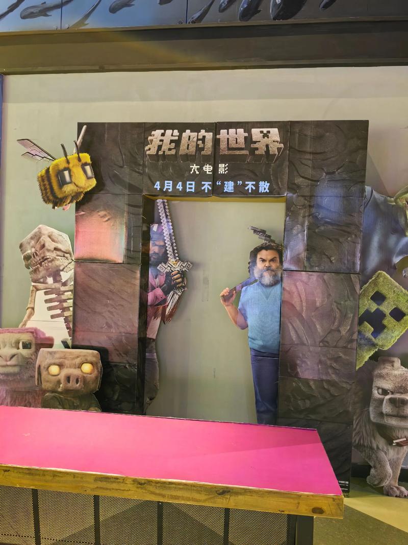 maya人妻少妇的相关介绍