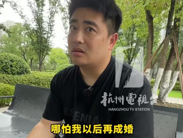 九九久久激情片的相关介绍