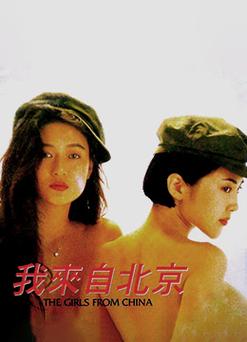 av淫片免费的相关介绍