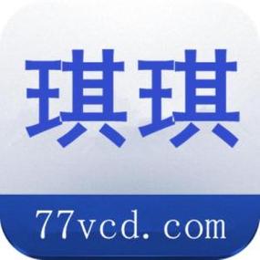 1468神马影院的相关介绍