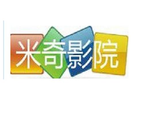 我操老师的逼的相关介绍