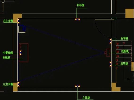 日本老熟妇色片免费专区的相关介绍