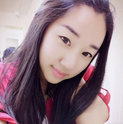 秘书奶子的相关介绍
