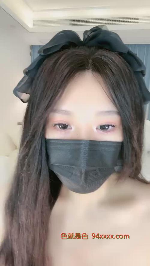 成人av悠悠色的相关介绍