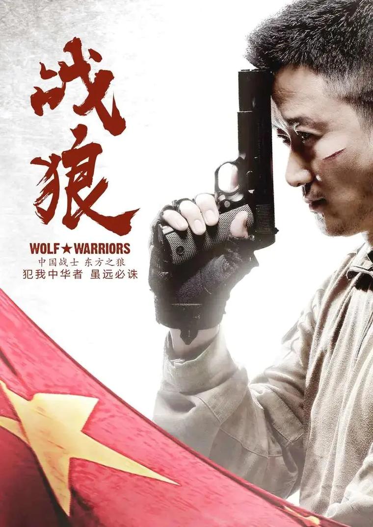 91麻豆糖心的相关介绍