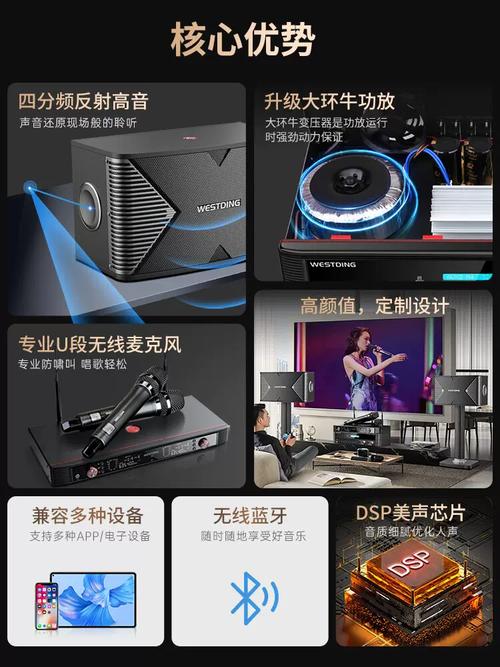 奇米7777影院狠的相关介绍