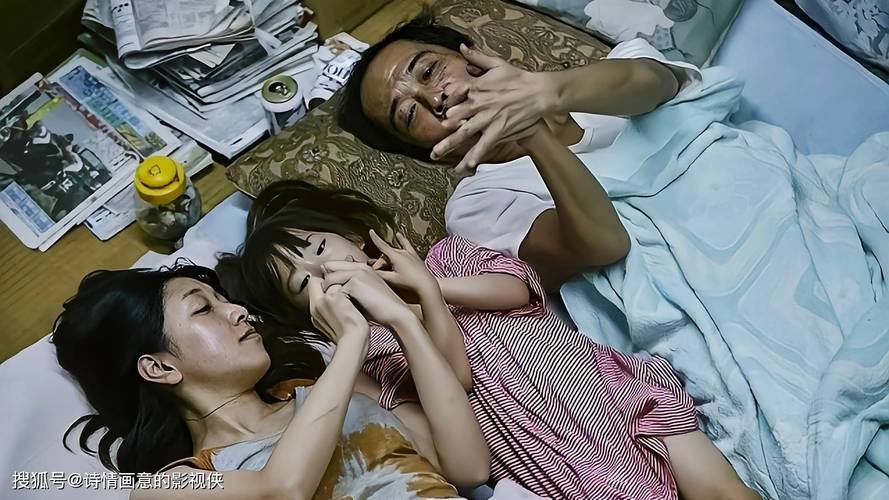 清纯唯美激情久久的相关介绍