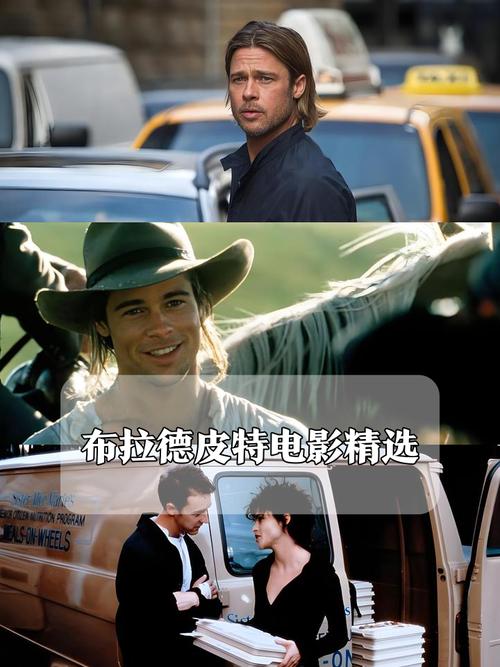 欧美久久逼的相关介绍