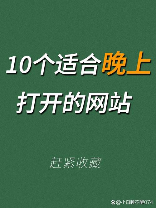 人妻 91的相关介绍