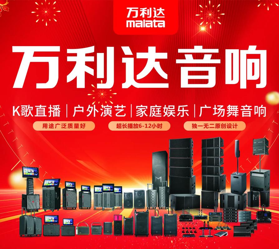 高潮毛片无遮挡高清在线的相关介绍