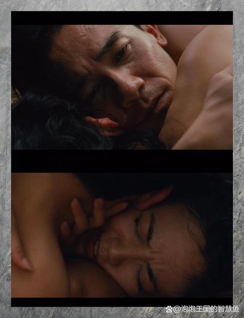 小草在线影院观看在线播放的相关介绍