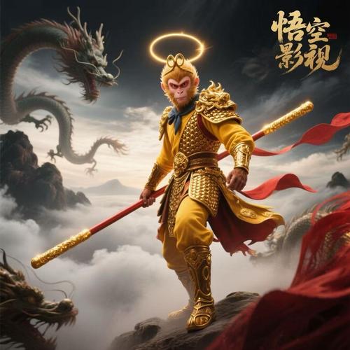 国产熟妇丰满av的相关介绍