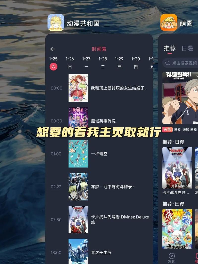 少妇av在线片的相关介绍