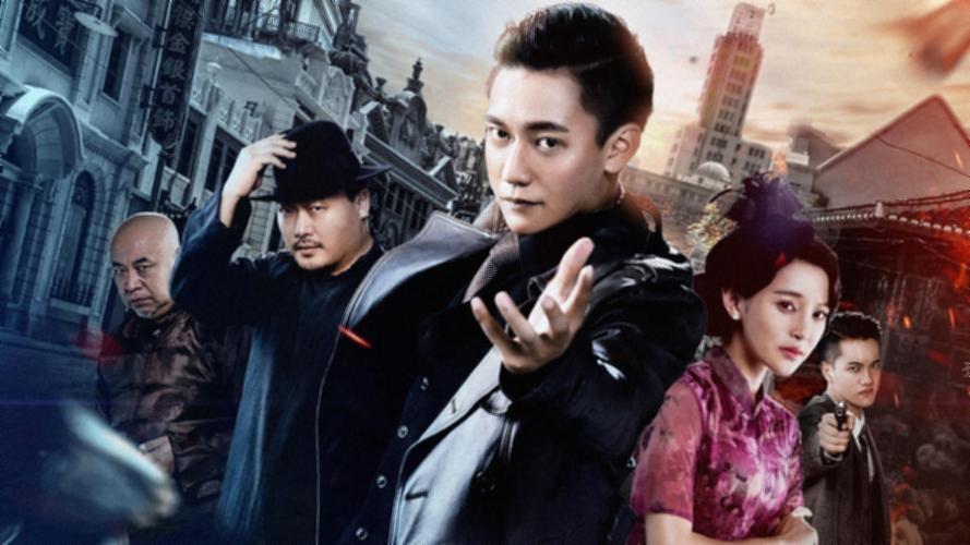 yy8848高清私人影院的相关介绍