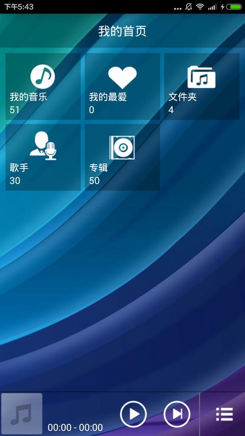 欧美熟妇的逼的相关介绍