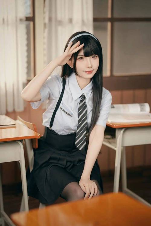 绿帽人妻h的相关介绍