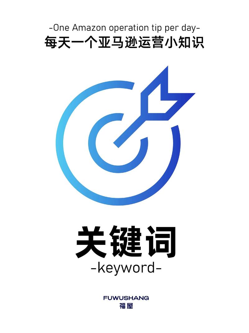 a4yycom万利达首播影院的相关介绍