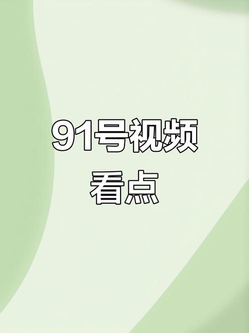 醉酒被强系列辣文的相关介绍