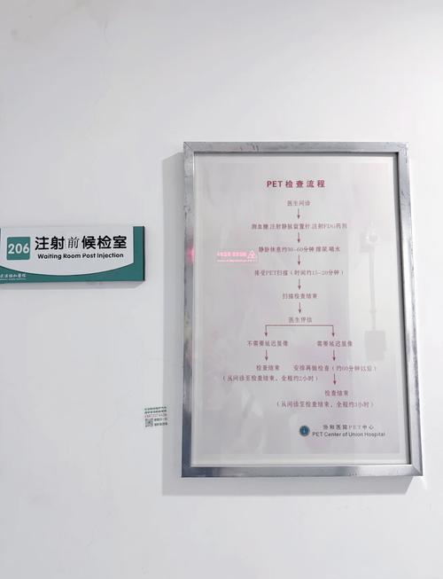 人妻的逼的相关介绍