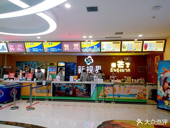 国产传媒91麻豆糖心的相关介绍
