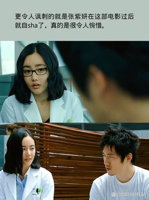 八零影院的相关介绍