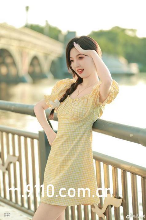欧美人妻在线观看的相关介绍