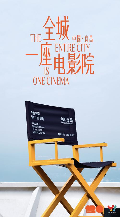 欧美国产一区二区久久的相关介绍