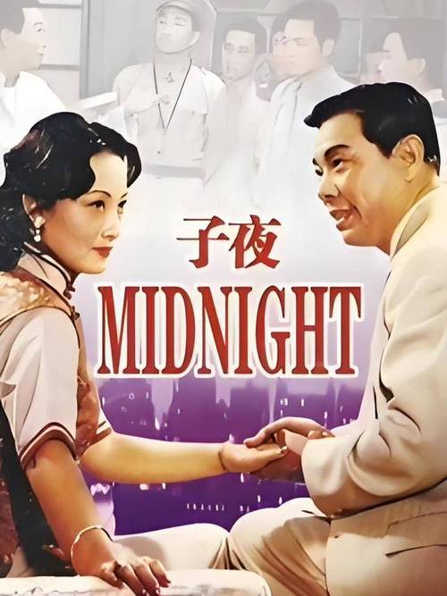 看18岁美女的相关介绍