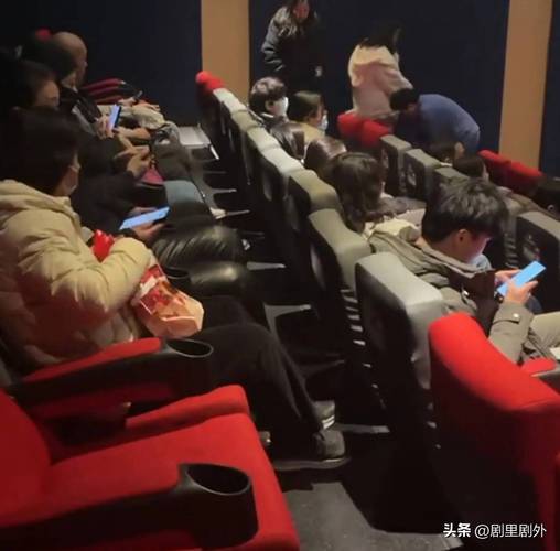 真正的裸体按摩的相关介绍