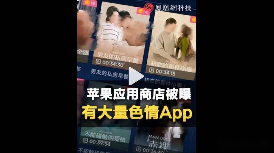 高h调教sm女奴小说的相关介绍