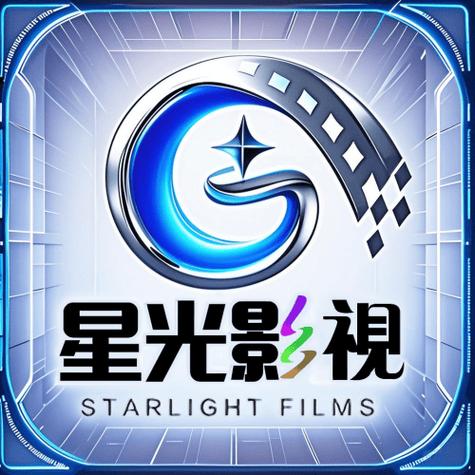 日本按摩院精油全身按摩的相关介绍