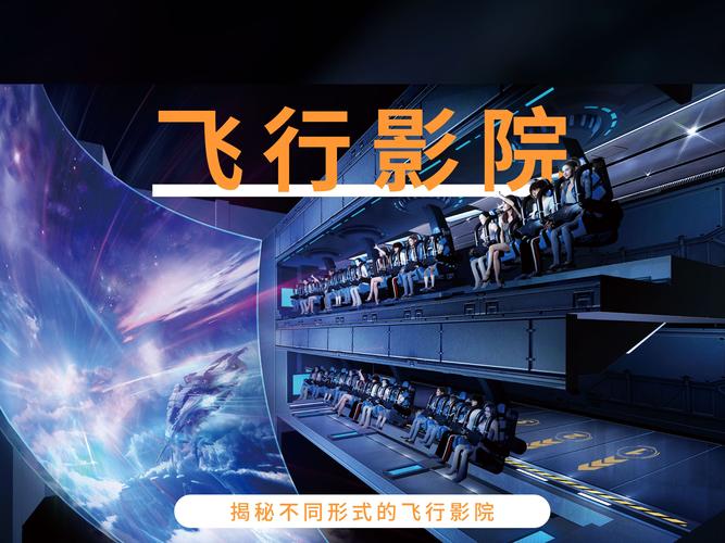 动漫美女黄免费看的相关介绍