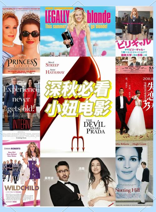 久久黄色激情的相关介绍