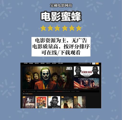 有码av少妇的相关介绍
