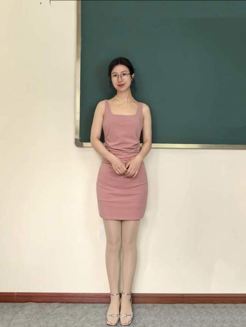 老湿影院看全部的相关介绍