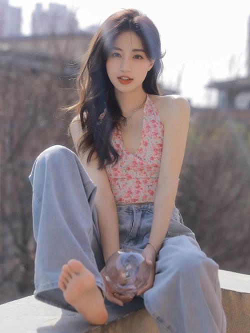 人妻少妇第11页的相关介绍