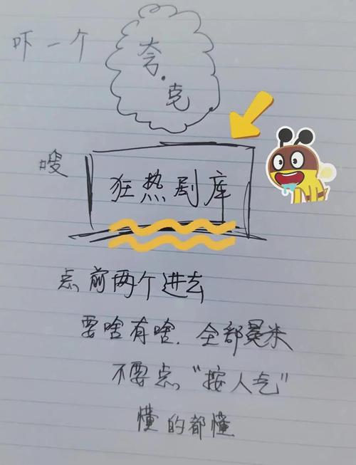 色婷婷 国产精品的相关介绍