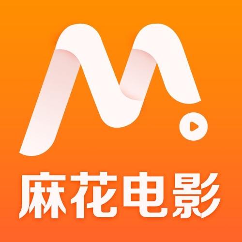 18禁黄网在线看的相关介绍