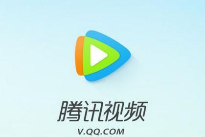 一边亲一边摸一边摸下面的相关介绍