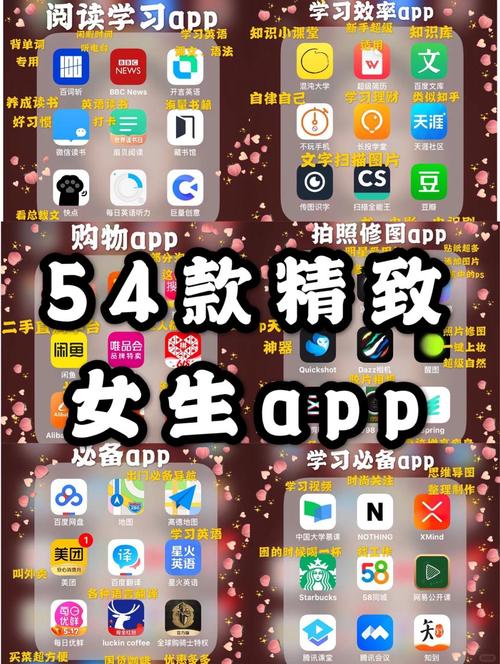 麒麟影院的相关介绍