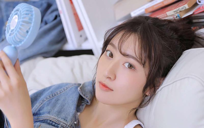 久久激情女的相关介绍