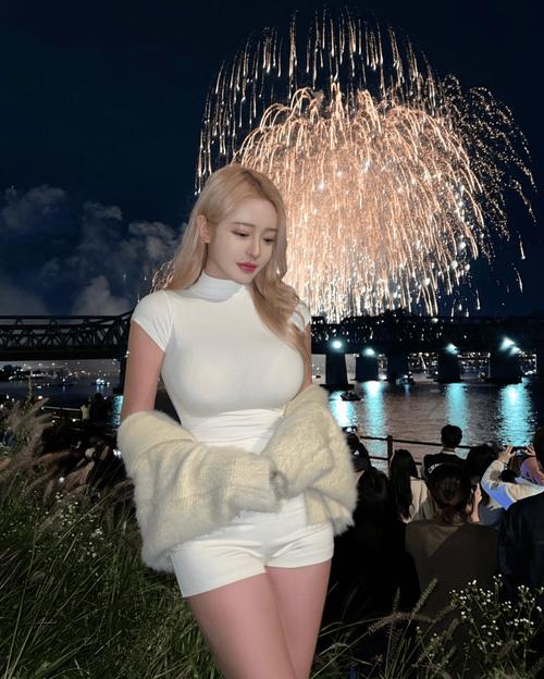 18禁止网站99的相关介绍
